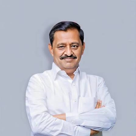 'सहकार चळवळ हा ग्रामीण महाराष्ट्राचा प्राण': माजी सहकार मंत्री सुभाष देशमुख यांचे राज्यस्तरीय परिषदेत परखड प्रतिपादन