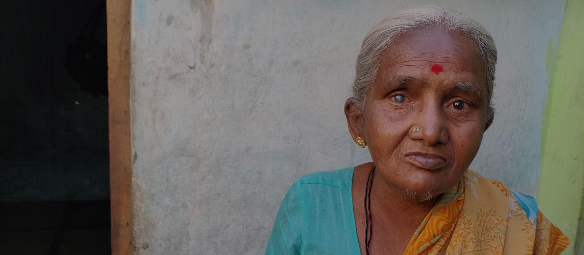 लोकमंगल अन्नपूर्णा योजना: सोलापूरमधील ज्येष्ठ नागरिकांसाठी मोफत जेवण सेवा