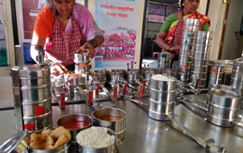 लोकमंगल कृषी व ऊस उत्पादक शेतकरी मार्गदर्शन मेळावा: ठिबक सिंचन, आधुनिक खत व्यवस्थापन आणि उच्च उत्पादन तंत्रज्ञान